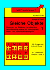 Augenrätsel Gleiche Objekte 1.pdf